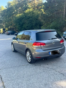 VW Golf | Mobile.bg    5