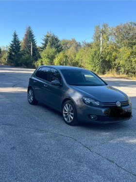 VW Golf | Mobile.bg    2