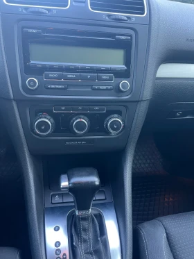 VW Golf | Mobile.bg    13
