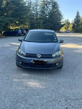 VW Golf | Mobile.bg    3