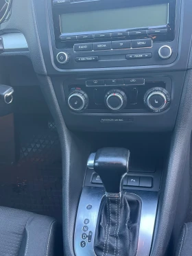 VW Golf | Mobile.bg    10