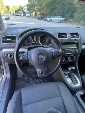 VW Golf | Mobile.bg    12