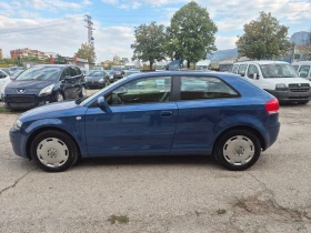 Обява за продажба на Audi A3 1, 6 I - 102 k.s. TOP ~5 400 лв. - изображение 9