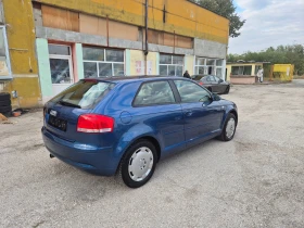 Обява за продажба на Audi A3 1, 6 I - 102 k.s. TOP ~5 400 лв. - изображение 5