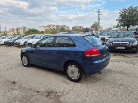 Обява за продажба на Audi A3 1, 6 I - 102 k.s. TOP ~5 400 лв. - изображение 8
