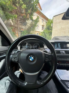 BMW 535 | Mobile.bg    3