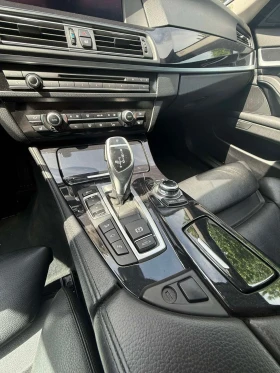 BMW 535 | Mobile.bg    4