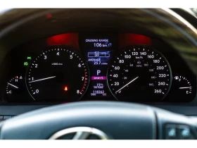 Lexus LS 460 * | No Accident| Technology Pkg| Navi| Massage|  | Mobile.bg    16