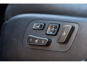 Lexus LS 460 * | No Accident| Technology Pkg| Navi| Massage|  | Mobile.bg    11