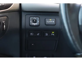 Lexus LS 460 * | No Accident| Technology Pkg| Navi| Massage|  | Mobile.bg    15