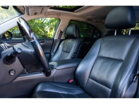 Lexus LS 460 * | No Accident| Technology Pkg| Navi| Massage|  | Mobile.bg    10