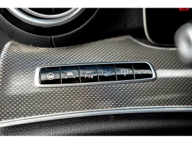 Mercedes-Benz E 53 AMG AMG* BURMESTER* 4MATIC* Carbon* FULL - 64700 лв. / 33080.58 € - 41597875 13