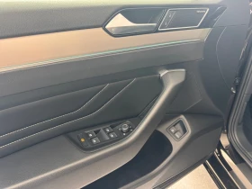 VW Passat VW Passat Var GTE Plug-In-Hybrid 1.4 TSI | Mobile.bg    6