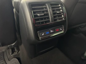 VW Passat VW Passat Var GTE Plug-In-Hybrid 1.4 TSI | Mobile.bg    8