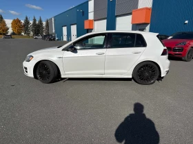 VW Golf * R* CARFAX * БЕЗ ПЪРВОНАЧАЛНА ВНОСКА - 28500 лв. / 14571.82 € - 80809211 4