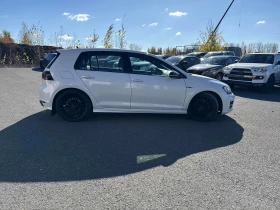 VW Golf * R* CARFAX * БЕЗ ПЪРВОНАЧАЛНА ВНОСКА - 28500 лв. / 14571.82 € - 80809211 3