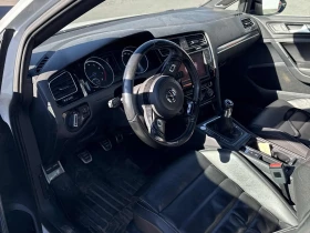 VW Golf * R* CARFAX * БЕЗ ПЪРВОНАЧАЛНА ВНОСКА - 28500 лв. / 14571.82 € - 80809211 6