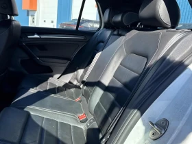 VW Golf * R* CARFAX * БЕЗ ПЪРВОНАЧАЛНА ВНОСКА - 28500 лв. / 14571.82 € - 80809211 9