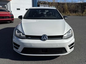 VW Golf * R* CARFAX * БЕЗ ПЪРВОНАЧАЛНА ВНОСКА - 28500 лв. / 14571.82 € - 80809211 2