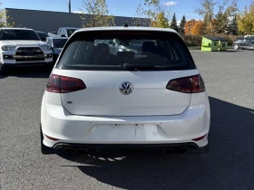 VW Golf * R* CARFAX * БЕЗ ПЪРВОНАЧАЛНА ВНОСКА - 28500 лв. / 14571.82 € - 80809211 5