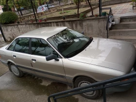 Audi 80 80 | Mobile.bg    2