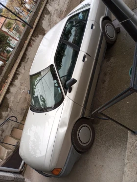 Audi 80 80 | Mobile.bg    3