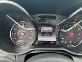 Mercedes-Benz C 300 4MATIC Burmester Surround Sound System - 29000 лв. / 14827.46 € - 93419678 9