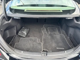 Mercedes-Benz C 300 4MATIC Burmester Surround Sound System - 29000 лв. / 14827.46 € - 93419678 15