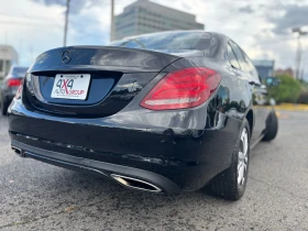 Mercedes-Benz C 300 4MATIC Burmester Surround Sound System - 29000 лв. / 14827.46 € - 93419678 6