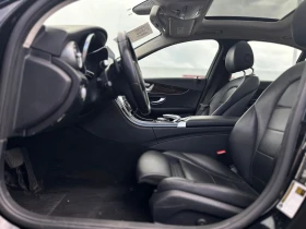 Mercedes-Benz C 300 4MATIC Burmester Surround Sound System - 29000 лв. / 14827.46 € - 93419678 12
