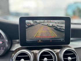 Mercedes-Benz C 300 4MATIC Burmester Surround Sound System - 29000 лв. / 14827.46 € - 93419678 17