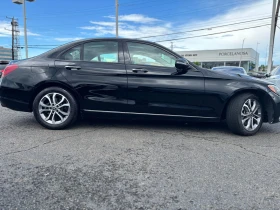 Mercedes-Benz C 300 4MATIC Burmester Surround Sound System - 29000 лв. / 14827.46 € - 93419678 8