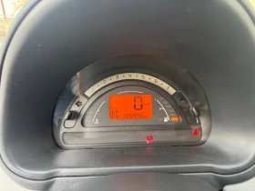 Citroen C3 1.4hdi exclusive | Mobile.bg    6