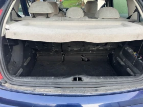 Citroen C3 1.4hdi exclusive | Mobile.bg    9