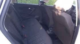VW Polo, снимка 6 — Bazar.bg VW Polo, снимка 6