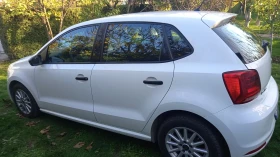 VW Polo, снимка 3 — Bazar.bg VW Polo, снимка 3