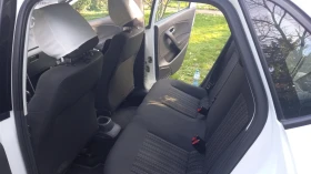 VW Polo, снимка 8 — Bazar.bg VW Polo, снимка 8
