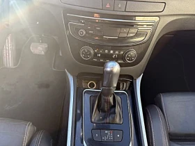 Peugeot 508 GT-LINE - 9300 € / 18189.22 лв. - 56038362 8