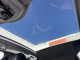 Peugeot 508 GT-LINE - 9300 € / 18189.22 лв. - 56038362 12