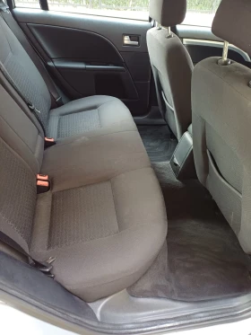 Ford Mondeo Хечбек, снимка 9