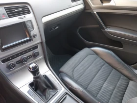 VW Golf, снимка 8
