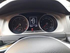 VW Golf, снимка 5