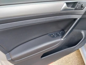 VW Golf, снимка 9