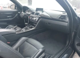 BMW M4 2015 BMW M4, снимка 11