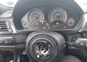 BMW M4 2015 BMW M4, снимка 10