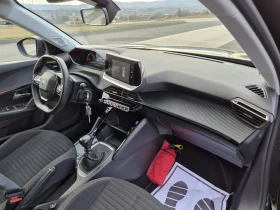 Peugeot 2008 1.5HDI - 13200 € / 25816.96 лв. - 52980799 10