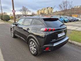 Peugeot 2008 1.5HDI - 13200 € / 25816.96 лв. - 52980799 6