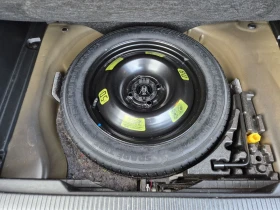 Peugeot 2008 1.5HDI - 13200 € / 25816.96 лв. - 52980799 16