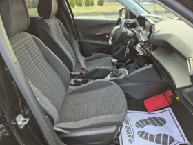 Peugeot 2008 1.5HDI - 13200 € / 25816.96 лв. - 52980799 11