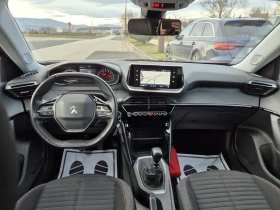 Peugeot 2008 1.5HDI - 13200 € / 25816.96 лв. - 52980799 7